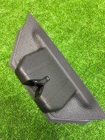 Volkswagen / Touareg / Замок багажника Volkswagen / Touareg / Замок багажника