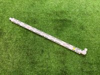 Volkswagen / Touareg / Светодиодный модуль