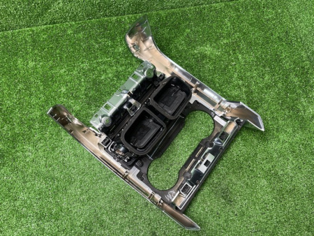 Land Rover / Range Rover Sport / Воздуховод салона