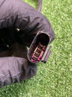 Audi / A7 / Датчик кислородный