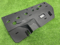 Volkswagen / Touareg / Накладка на торпедо Volkswagen / Touareg / Накладка на торпедо