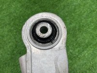 Audi / A7 / Рычаг подвески