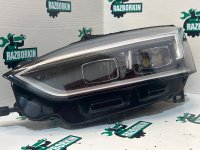 Audi / A5 / Фара светодиодная