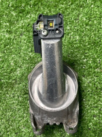 BMW / 5-Series / Блок подсветки колец диодный