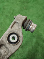 Audi / A5 / Рычаг подвески