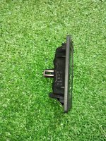 Volkswagen / Touareg / Плафон подсветки багажника Volkswagen / Touareg / Плафон подсветки багажника