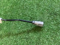 BMW / 7-Series / Трубка тормозная