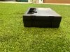 Land Rover / Range Rover Sport / Блок управления двери багажника
