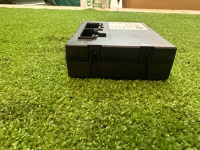 Land Rover / Range Rover Sport / Блок управления двери багажника