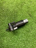 Land Rover / Range Rover / Мотор стеклоочистителя