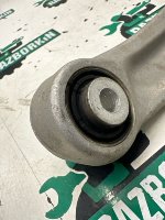 Audi / Q8 / Рычаг подвески