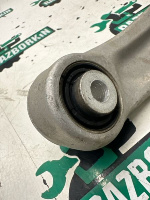 Audi / Q8 / Рычаг подвески