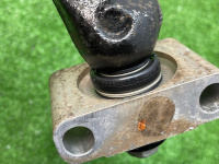 Ford / EXPLORER / Рычаг подвески