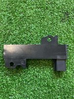 Ford / EXPLORER / Антенна