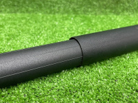 Ford / EXPLORER / привод крышки багажника