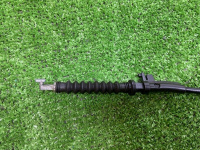 Porsche / Cayenne / Кронштейн ручки двери