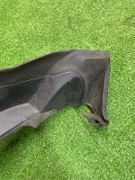 Audi / A5 / Пыльник крыла