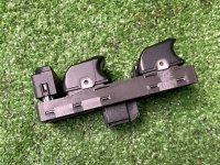 Audi / Q5 / Блок управления стеклоподъемниками