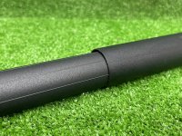 Ford / EXPLORER / привод крышки багажника