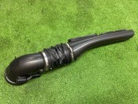 Land Rover / Range Rover / Патрубок воздушный