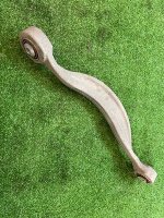 Volkswagen / Touareg / Рычаг подвески