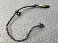 Porsche / Cayenne / Датчик кислородный