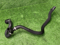 BMW / 3-Series / Трубка системы охлаждения