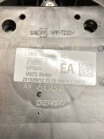 Ford / EXPLORER / Мотор печки