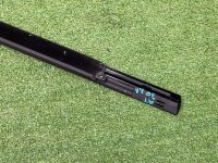 Land Rover / Range Rover / Молдинг двери