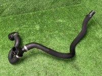 BMW / 3-Series / Трубка системы охлаждения