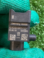 Audi / Q8 / Датчик удара