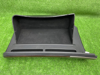 Ford / EXPLORER / Бардачок