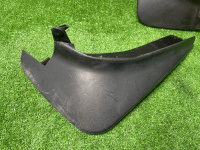 Ford / EXPLORER / Брызговик