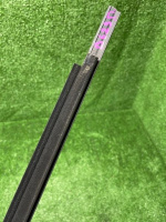 Audi / A5 / Молдинг стекла