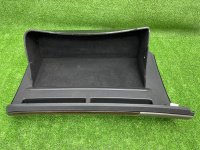 Ford / EXPLORER / Бардачок