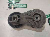 Land Rover / Range Rover Sport / Натяжитель ремня генератора