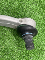 Audi / A6 / Рычаг подвески верхний