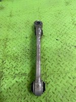 Audi / Q7 / Рычаг подвески