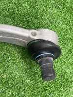 Audi / A6 / Рычаг подвески верхний