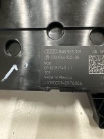 Audi / Q5 / Блок кнопок