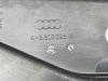 Audi / SQ8 / Накладка фары