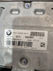 BMW / X3 / Усилитель звука