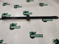 Land Rover / Range Rover Sport / Распорка кузова