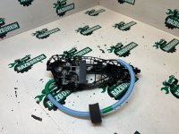 BMW / X1 / Ручка двери внешняя