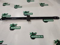 Land Rover / Range Rover Sport / Распорка кузова