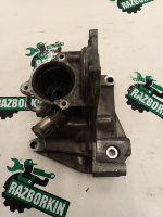 Mazda / CX-5 / Корпус термостата