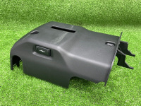 Ford / EXPLORER / Кнопка регулировки педалей