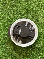 Volkswagen / Touareg / Датчик удара Volkswagen / Touareg / Датчик удара