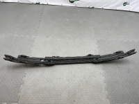 BMW / 3-Series / Абсорбер переднего бампера