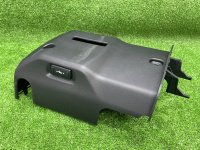 Ford / EXPLORER / Кнопка регулировки педалей